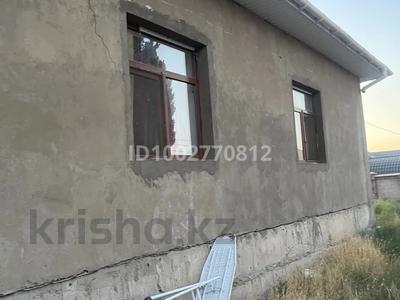 Отдельный дом · 1 комната · 120 м² · 9 сот., мкр Самал-1 — Рыскулова гарышкер за 43 млн 〒 в Шымкенте, Абайский р-н