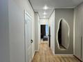2-комнатная квартира · 35 м² · 3/9 этаж, Алатау 12а/1 — Новая квартира, никто не жил. за 220 000 ₸ в Алматы, Наурызбайский р-н — фото 3