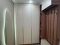 2-комнатная квартира · 35 м² · 3/9 этаж, Алатау 12а/1 — Новая квартира, никто не жил. за 220 000 ₸ в Алматы, Наурызбайский р-н — фото 7