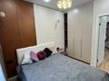 2-комнатная квартира · 35 м² · 3/9 этаж, Алатау 12а/1 — Новая квартира, никто не жил. за 220 000 ₸ в Алматы, Наурызбайский р-н — фото 2