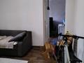 2-бөлмелі пәтер · 40 м² · 5/5 қабат, Аль фараби, бағасы: 7.5 млн ₸ в Текели