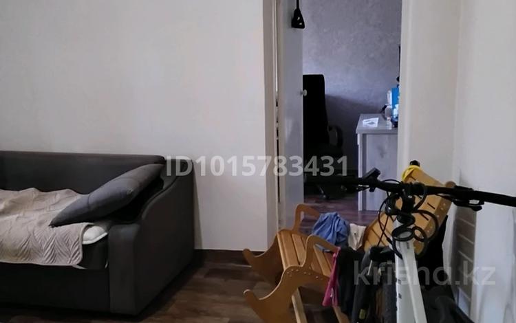 2-бөлмелі пәтер · 40 м² · 5/5 қабат, Аль фараби, бағасы: 7.5 млн ₸ в Текели — фото 2