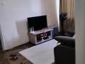 2-бөлмелі пәтер · 40 м² · 5/5 қабат, Аль фараби, бағасы: 7.5 млн ₸ в Текели — фото 3
