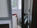 2-бөлмелі пәтер · 40 м² · 5/5 қабат, Аль фараби, бағасы: 7.5 млн ₸ в Текели — фото 4