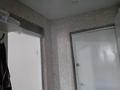 2-бөлмелі пәтер · 40 м² · 5/5 қабат, Аль фараби, бағасы: 7.5 млн ₸ в Текели — фото 6