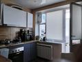 2-бөлмелі пәтер · 40 м² · 5/5 қабат, Аль фараби, бағасы: 7.5 млн ₸ в Текели — фото 7