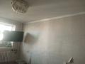 1-бөлмелі пәтер · 48 м² · 7/10 қабат, 12 ш/а., бағасы: 18 млн ₸ в Актобе, мкр 12