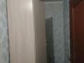 1-бөлмелі пәтер · 48 м² · 7/10 қабат, 12 ш/а., бағасы: 18 млн ₸ в Актобе, мкр 12 — фото 2
