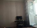 1-бөлмелі пәтер · 48 м² · 7/10 қабат, 12 ш/а., бағасы: 18 млн ₸ в Актобе, мкр 12 — фото 3