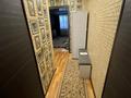 2-бөлмелі пәтер · 37.9 м² · 4/5 қабат, Комсомольская 80, бағасы: 7 млн ₸ в Серебрянске