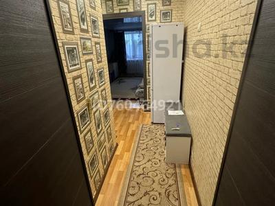 2-бөлмелі пәтер · 37.9 м² · 4/5 қабат, Комсомольская 80, бағасы: 7 млн ₸ в Серебрянске