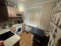 2-бөлмелі пәтер · 37.9 м² · 4/5 қабат, Комсомольская 80, бағасы: 7 млн ₸ в Серебрянске — фото 3