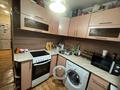 2-бөлмелі пәтер · 37.9 м² · 4/5 қабат, Комсомольская 80, бағасы: 7 млн ₸ в Серебрянске — фото 4