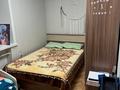 2-бөлмелі пәтер · 37.9 м² · 4/5 қабат, Комсомольская 80, бағасы: 7 млн ₸ в Серебрянске — фото 6