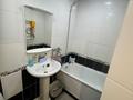 2-бөлмелі пәтер · 37.9 м² · 4/5 қабат, Комсомольская 80, бағасы: 7 млн ₸ в Серебрянске — фото 7