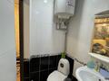 2-бөлмелі пәтер · 37.9 м² · 4/5 қабат, Комсомольская 80, бағасы: 7 млн ₸ в Серебрянске — фото 8