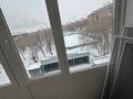 2-бөлмелі пәтер · 37.9 м² · 4/5 қабат, Комсомольская 80, бағасы: 7 млн ₸ в Серебрянске — фото 9