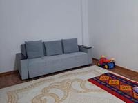 3-комнатная квартира · 86 м² · 5/5 этаж, мкр Нурсая 86 за 23 млн 〒 в Атырау