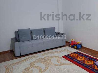 3-комнатная квартира · 86 м² · 5/5 этаж, мкр Нурсая 86 за 27 млн 〒 в Атырау