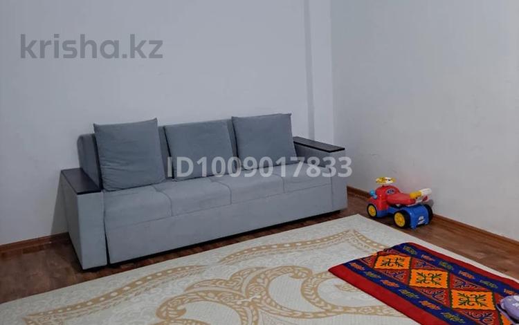 3-комнатная квартира · 86 м² · 5/5 этаж, мкр Нурсая 86 за 27 млн 〒 в Атырау — фото 2