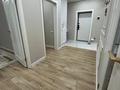 4-комнатная квартира · 145 м² · 4/5 этаж, мкр. Алтын орда 18п за 60 млн ₸ в Актобе