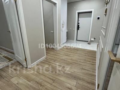 4-комнатная квартира · 145 м² · 4/5 этаж, мкр. Алтын орда 18п за 60 млн ₸ в Актобе