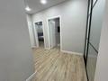 4-комнатная квартира · 145 м² · 4/5 этаж, мкр. Алтын орда 18п за 60 млн ₸ в Актобе — фото 11