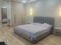 4-комнатная квартира · 145 м² · 4/5 этаж, мкр. Алтын орда 18п за 60 млн ₸ в Актобе — фото 12