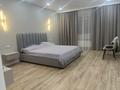 4-комнатная квартира · 145 м² · 4/5 этаж, мкр. Алтын орда 18п за 60 млн ₸ в Актобе — фото 13