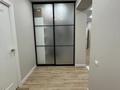 4-комнатная квартира · 145 м² · 4/5 этаж, мкр. Алтын орда 18п за 60 млн ₸ в Актобе — фото 14