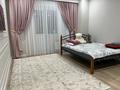 4-комнатная квартира · 145 м² · 4/5 этаж, мкр. Алтын орда 18п за 60 млн ₸ в Актобе — фото 15