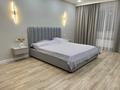 4-комнатная квартира · 145 м² · 4/5 этаж, мкр. Алтын орда 18п за 60 млн ₸ в Актобе — фото 16