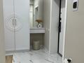 4-комнатная квартира · 145 м² · 4/5 этаж, мкр. Алтын орда 18п за 60 млн ₸ в Актобе — фото 17