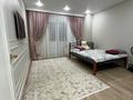 4-комнатная квартира · 145 м² · 4/5 этаж, мкр. Алтын орда 18п за 60 млн ₸ в Актобе — фото 18