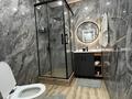 4-комнатная квартира · 145 м² · 4/5 этаж, мкр. Алтын орда 18п за 60 млн ₸ в Актобе — фото 19
