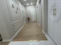 4-комнатная квартира · 145 м² · 4/5 этаж, мкр. Алтын орда 18п за 60 млн ₸ в Актобе — фото 2