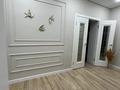 4-комнатная квартира · 145 м² · 4/5 этаж, мкр. Алтын орда 18п за 60 млн ₸ в Актобе — фото 21