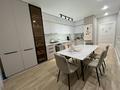 4-комнатная квартира · 145 м² · 4/5 этаж, мкр. Алтын орда 18п за 60 млн ₸ в Актобе — фото 22