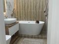 4-комнатная квартира · 145 м² · 4/5 этаж, мкр. Алтын орда 18п за 60 млн ₸ в Актобе — фото 24