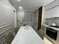 4-комнатная квартира · 145 м² · 4/5 этаж, мкр. Алтын орда 18п за 60 млн ₸ в Актобе — фото 25