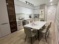 4-комнатная квартира · 145 м² · 4/5 этаж, мкр. Алтын орда 18п за 60 млн ₸ в Актобе — фото 26