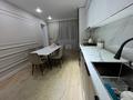 4-комнатная квартира · 145 м² · 4/5 этаж, мкр. Алтын орда 18п за 60 млн ₸ в Актобе — фото 27