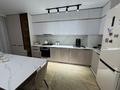 4-комнатная квартира · 145 м² · 4/5 этаж, мкр. Алтын орда 18п за 60 млн ₸ в Актобе — фото 28