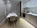 4-комнатная квартира · 145 м² · 4/5 этаж, мкр. Алтын орда 18п за 60 млн ₸ в Актобе — фото 29