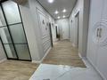 4-комнатная квартира · 145 м² · 4/5 этаж, мкр. Алтын орда 18п за 60 млн ₸ в Актобе — фото 3