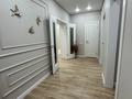 4-комнатная квартира · 145 м² · 4/5 этаж, мкр. Алтын орда 18п за 60 млн ₸ в Актобе — фото 4
