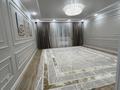 4-комнатная квартира · 145 м² · 4/5 этаж, мкр. Алтын орда 18п за 60 млн ₸ в Актобе — фото 5