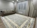4-комнатная квартира · 145 м² · 4/5 этаж, мкр. Алтын орда 18п за 60 млн ₸ в Актобе — фото 6