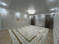 4-комнатная квартира · 145 м² · 4/5 этаж, мкр. Алтын орда 18п за 60 млн ₸ в Актобе — фото 7