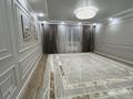 4-комнатная квартира · 145 м² · 4/5 этаж, мкр. Алтын орда 18п за 60 млн ₸ в Актобе — фото 8